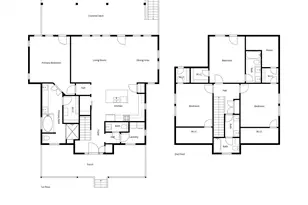 26110 Bay Breeze Dr, Galveston, TX 77554 - Photo 31