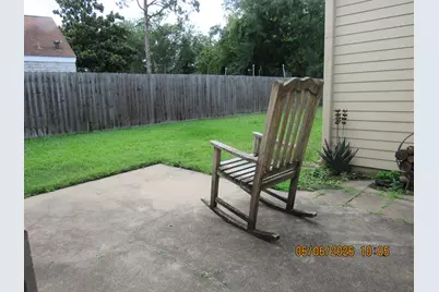 4522 Cloudmount Drive, Houston, TX 77084 - Photo 41