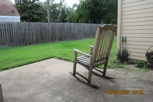 4522 Cloudmount Dr, Houston, TX 77084 - Photo 41