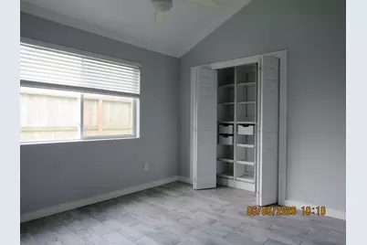4522 Cloudmount Drive, Houston, TX 77084 - Photo 39