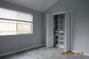 4522 Cloudmount Dr, Houston, TX 77084 - Photo 39