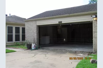 4522 Cloudmount Drive, Houston, TX 77084 - Photo 3