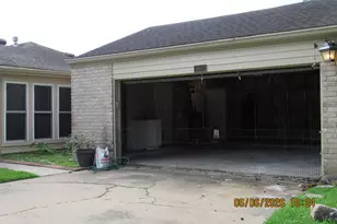 4522 Cloudmount Dr, Houston, TX 77084 - Photo 3
