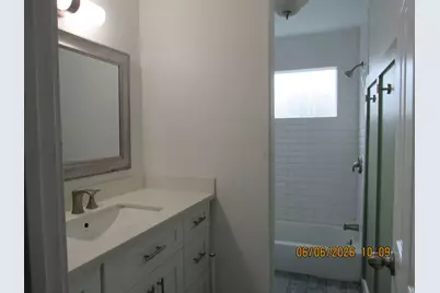4522 Cloudmount Drive, Houston, TX 77084 - Photo 31