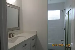 4522 Cloudmount Dr, Houston, TX 77084 - Photo 31