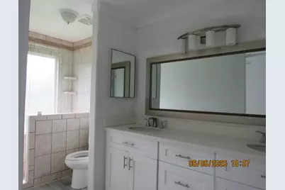 4522 Cloudmount Drive, Houston, TX 77084 - Photo 25