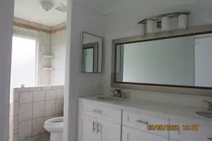 4522 Cloudmount Dr, Houston, TX 77084 - Photo 25