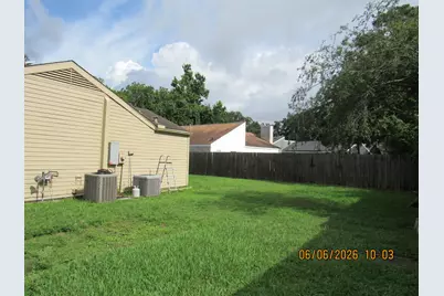 4522 Cloudmount Drive, Houston, TX 77084 - Photo 45