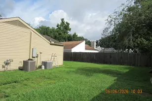 4522 Cloudmount Dr, Houston, TX 77084 - Photo 45