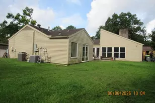 4522 Cloudmount Dr, Houston, TX 77084 - Photo 47