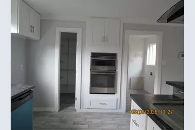 4522 Cloudmount Drive, Houston, TX 77084 - Photo 9