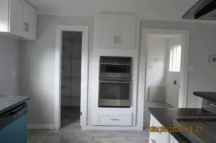 4522 Cloudmount Dr, Houston, TX 77084 - Photo 9