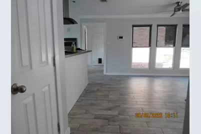 4522 Cloudmount Drive, Houston, TX 77084 - Photo 17