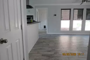 4522 Cloudmount Dr, Houston, TX 77084 - Photo 17