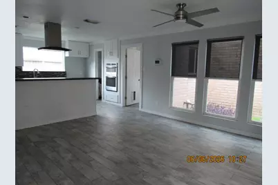 4522 Cloudmount Drive, Houston, TX 77084 - Photo 27