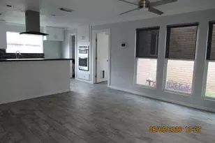 4522 Cloudmount Dr, Houston, TX 77084 - Photo 27