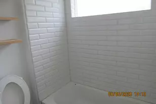 4522 Cloudmount Dr, Houston, TX 77084 - Photo 33