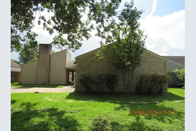 4522 Cloudmount Drive, Houston, TX 77084 - Photo 5