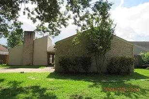 4522 Cloudmount Dr, Houston, TX 77084 - Photo 5