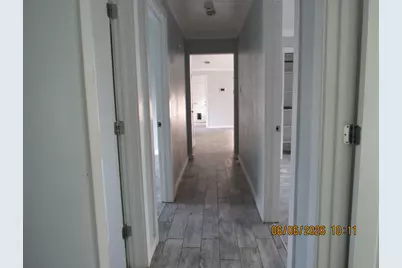 4522 Cloudmount Drive, Houston, TX 77084 - Photo 21
