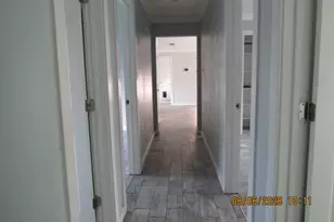 4522 Cloudmount Dr, Houston, TX 77084 - Photo 21