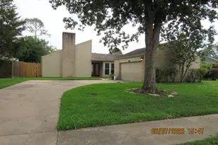 4522 Cloudmount Dr, Houston, TX 77084 - Photo 1