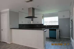 4522 Cloudmount Dr, Houston, TX 77084 - Photo 11