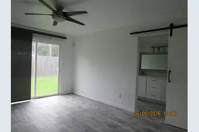 4522 Cloudmount Drive, Houston, TX 77084 - Photo 23