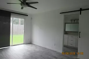 4522 Cloudmount Dr, Houston, TX 77084 - Photo 23