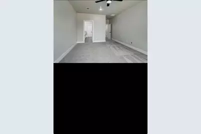 884 Road 5203, Cleveland, TX 77327 - Photo 11