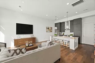 2409 Webster St, Houston, TX 77003 - Photo 5