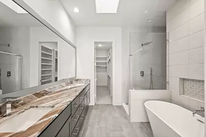 2409 Webster Street, Houston, TX 77003 - Photo 13