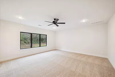 104 Dawn Court, Huntsville, TX 77340 - Photo 23