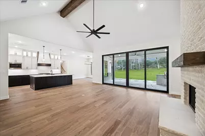 104 Dawn Court, Huntsville, TX 77340 - Photo 11