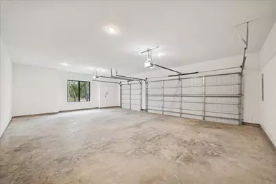 104 Dawn Court, Huntsville, TX 77340 - Photo 35