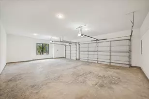 104 Dawn Ct, Huntsville, TX 77340 - Photo 35