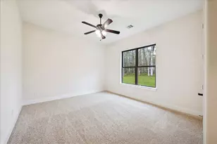 104 Dawn Ct, Huntsville, TX 77340 - Photo 27