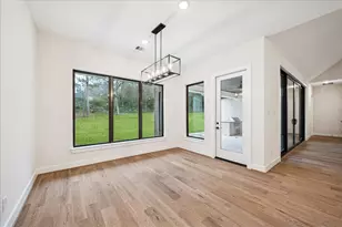 104 Dawn Ct, Huntsville, TX 77340 - Photo 9