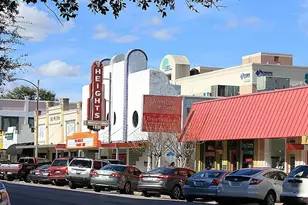 2802 Morrison St, Houston, TX 77009 - Photo 33