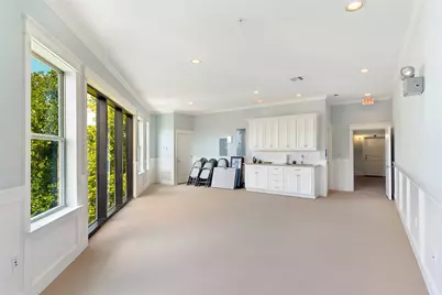 2802 Morrison Street #206, Houston, TX 77009 - Photo 27