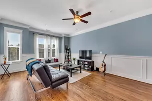 2802 Morrison St, Houston, TX 77009 - Photo 5