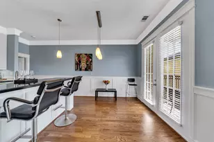 2802 Morrison St, Houston, TX 77009 - Photo 13