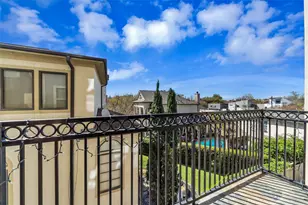 2802 Morrison St, Houston, TX 77009 - Photo 25