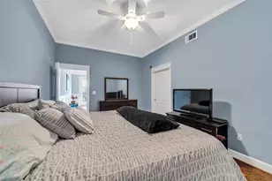 2802 Morrison St, Houston, TX 77009 - Photo 15