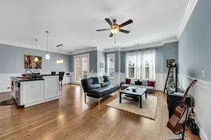 2802 Morrison St, Houston, TX 77009 - Photo 7