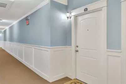 2802 Morrison Street #206, Houston, TX 77009 - Photo 23