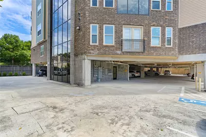 2802 Morrison Street #206, Houston, TX 77009 - Photo 31