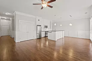 2802 Morrison St, Houston, TX 77009 - Photo 9