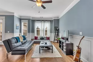 2802 Morrison St, Houston, TX 77009 - Photo 3