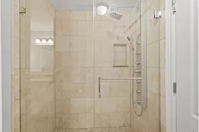 2802 Morrison Street #206, Houston, TX 77009 - Photo 17